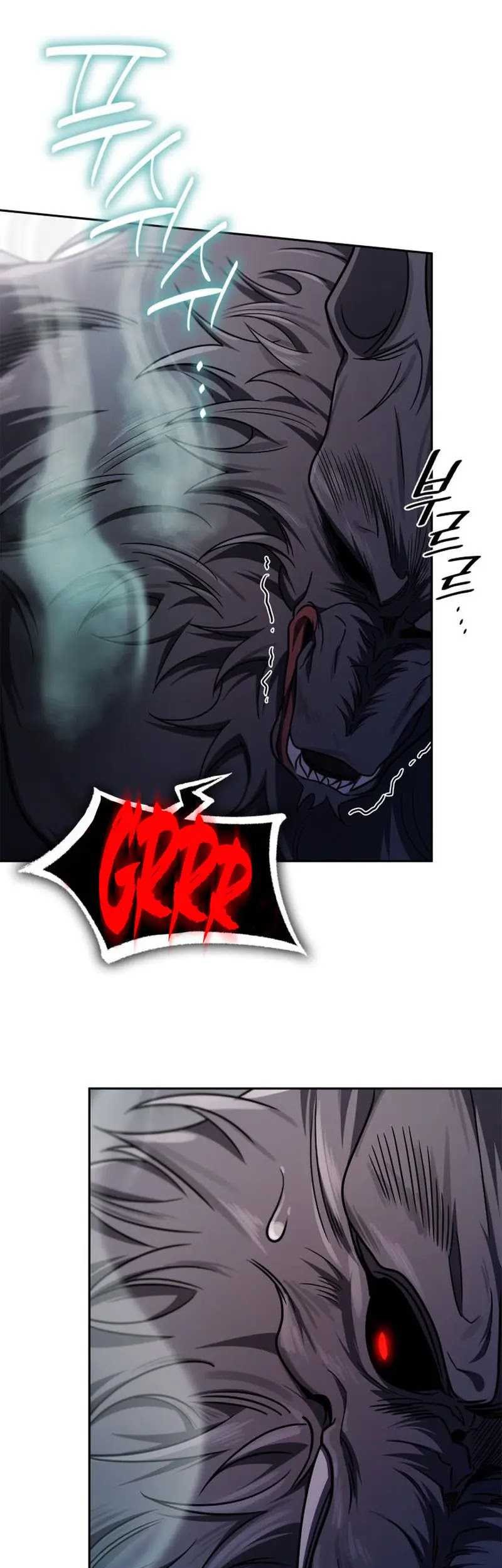 Manga page 66