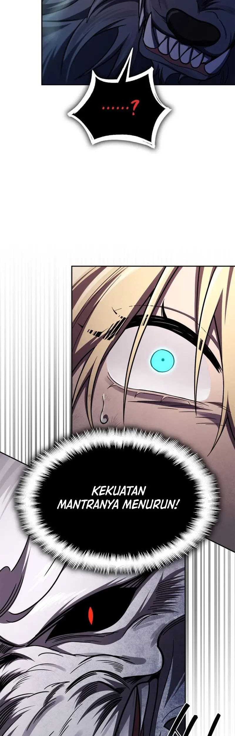 Manga page 67