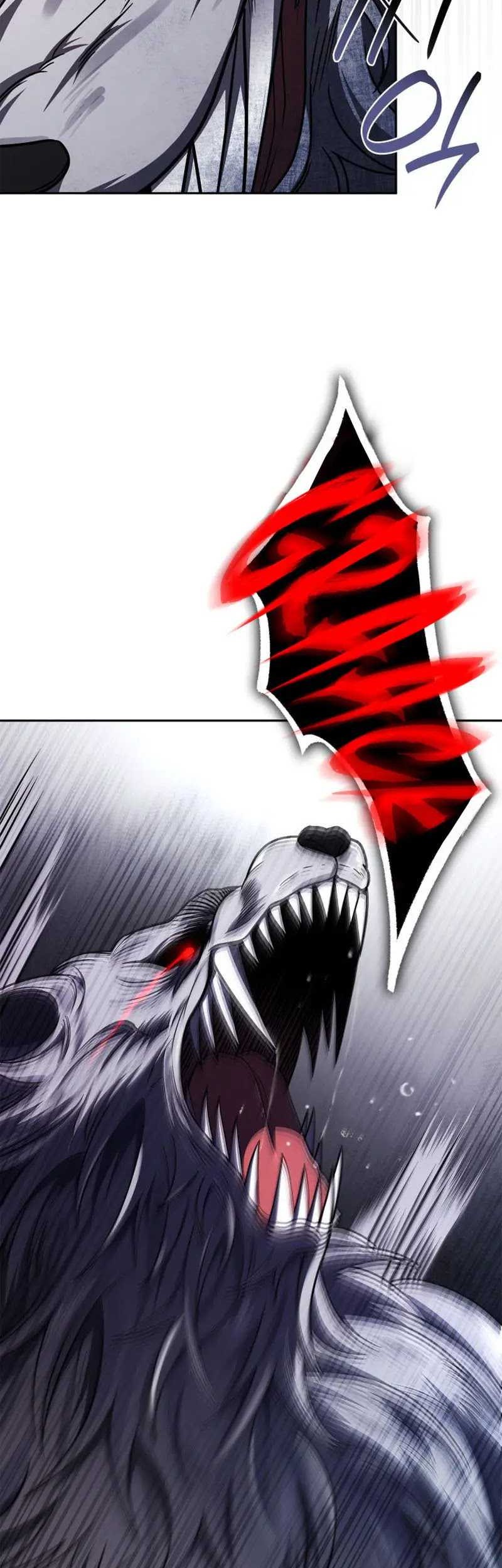 Manga page 68