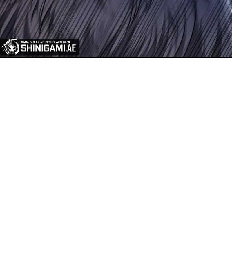Manga page 69