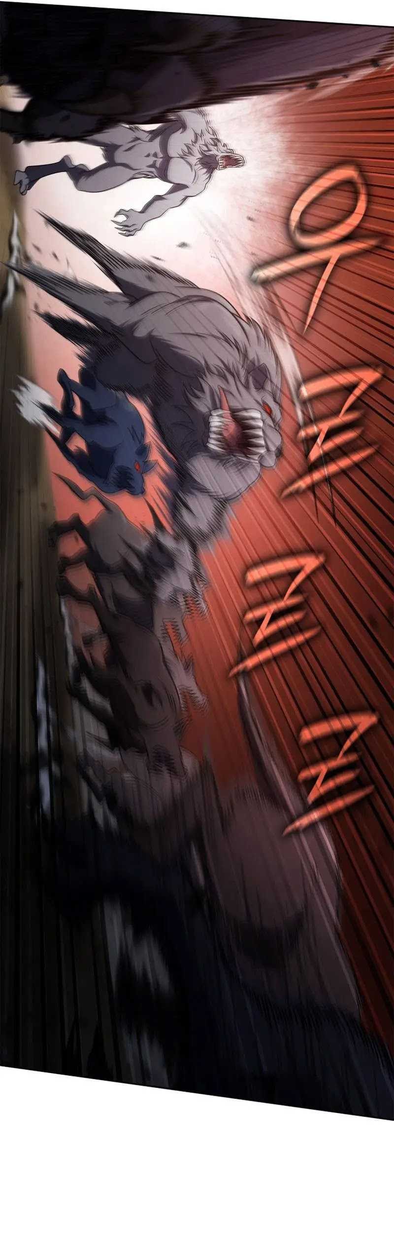 Manga page 70