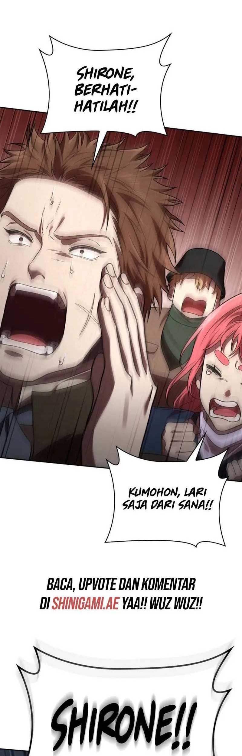 Manga page 71
