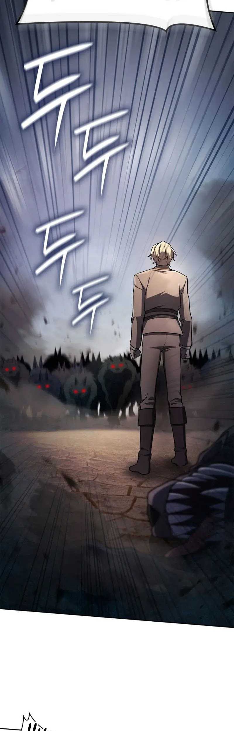 Manga page 72