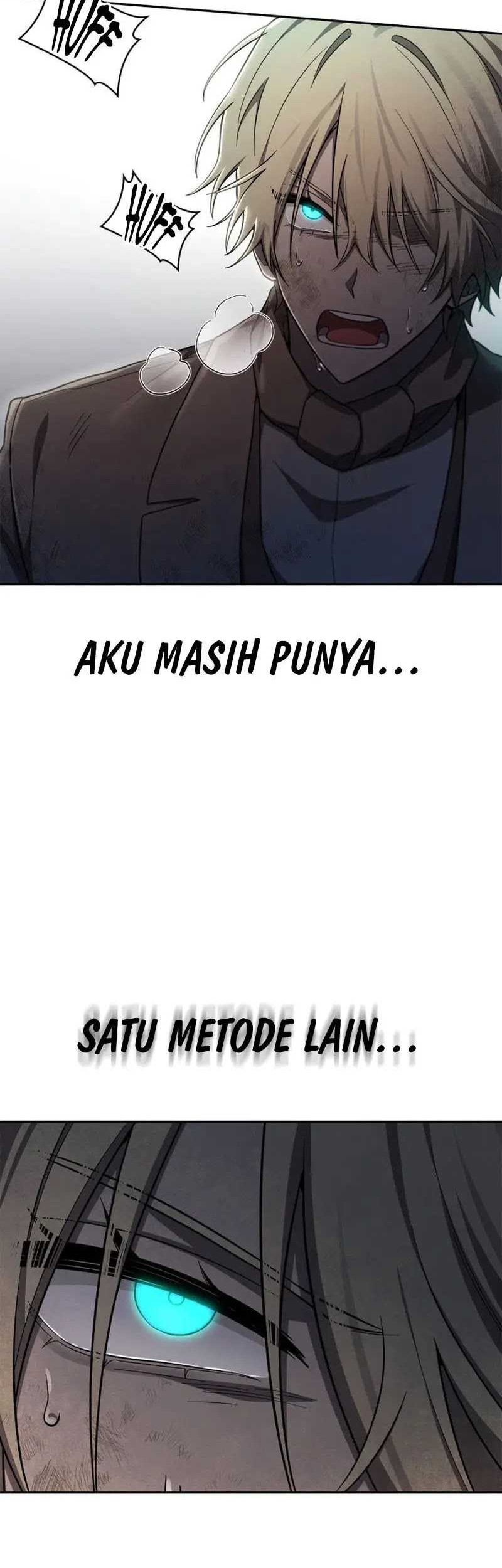 Manga page 73