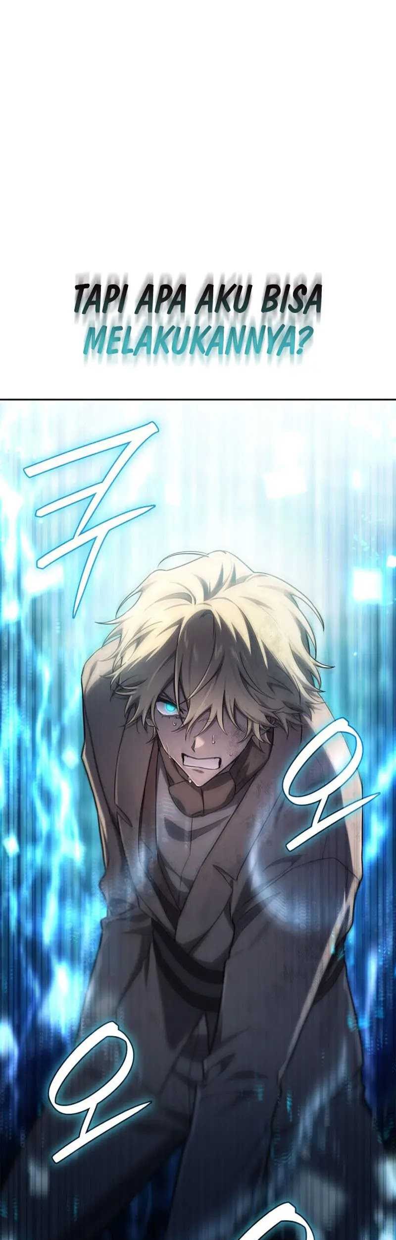 Manga page 74
