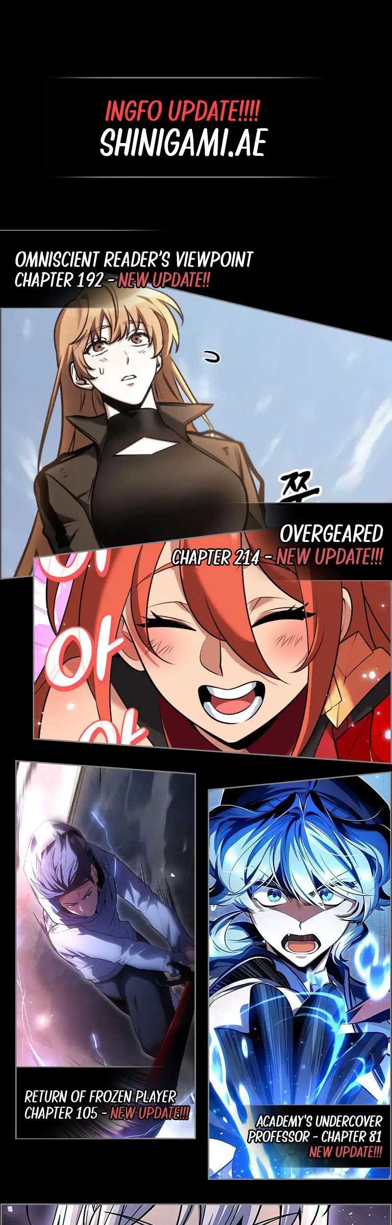 Manga page 76
