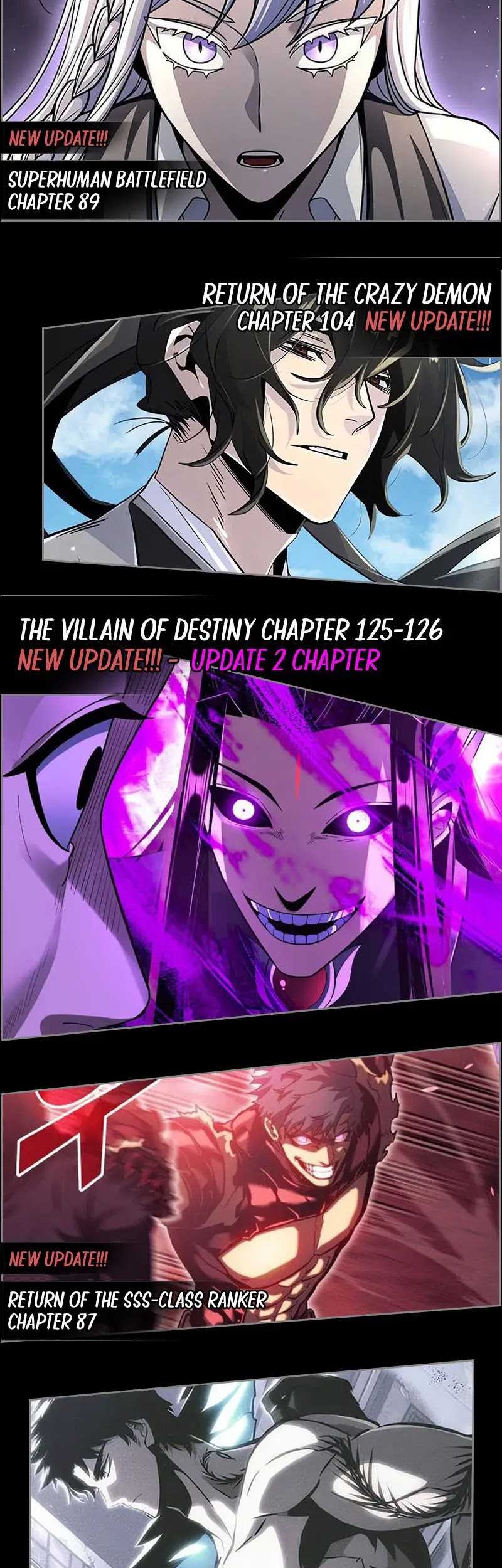 Manga page 77