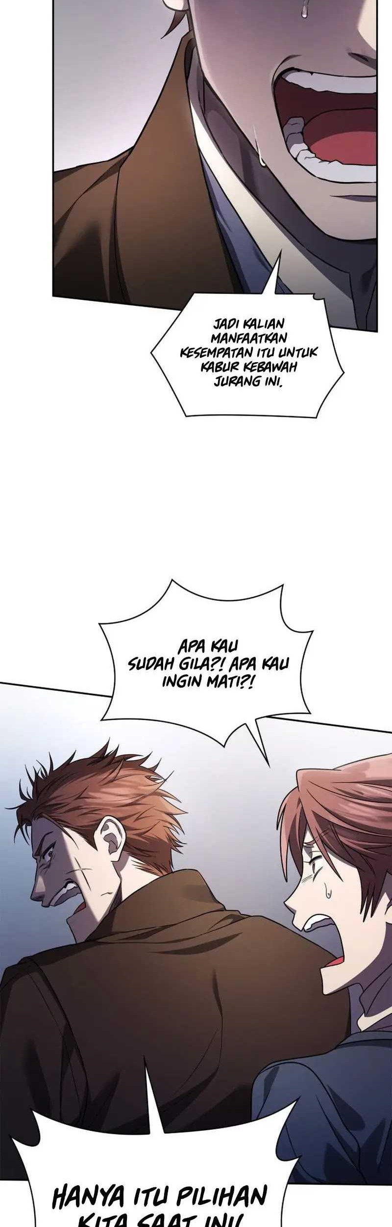 Manga page 28