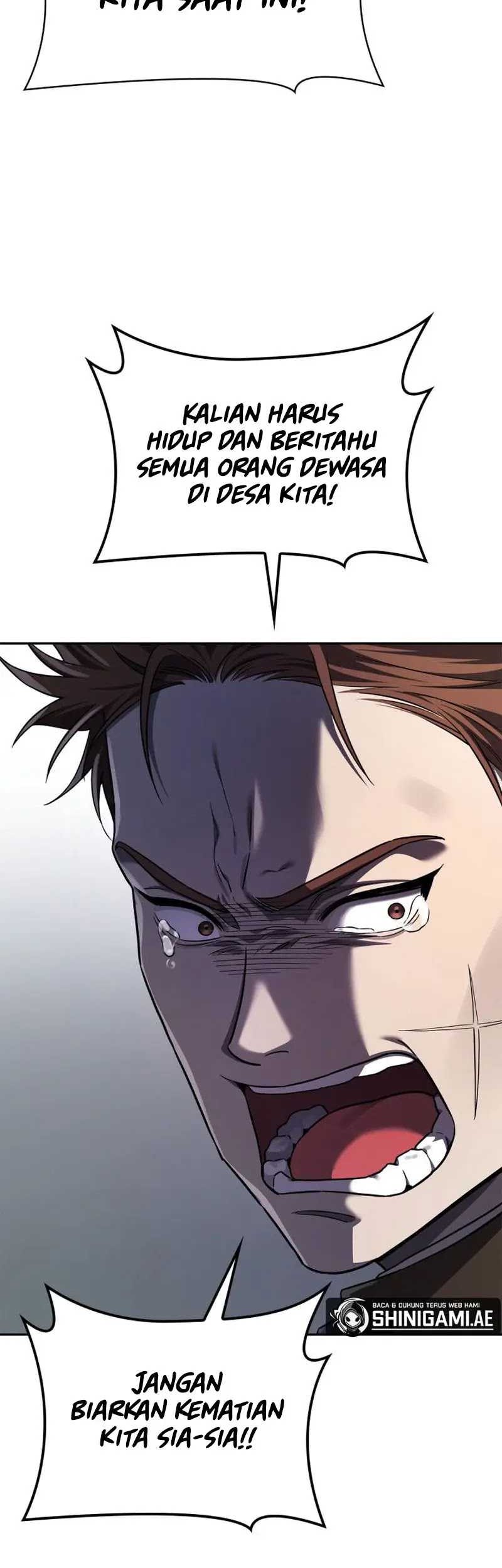 Manga page 29