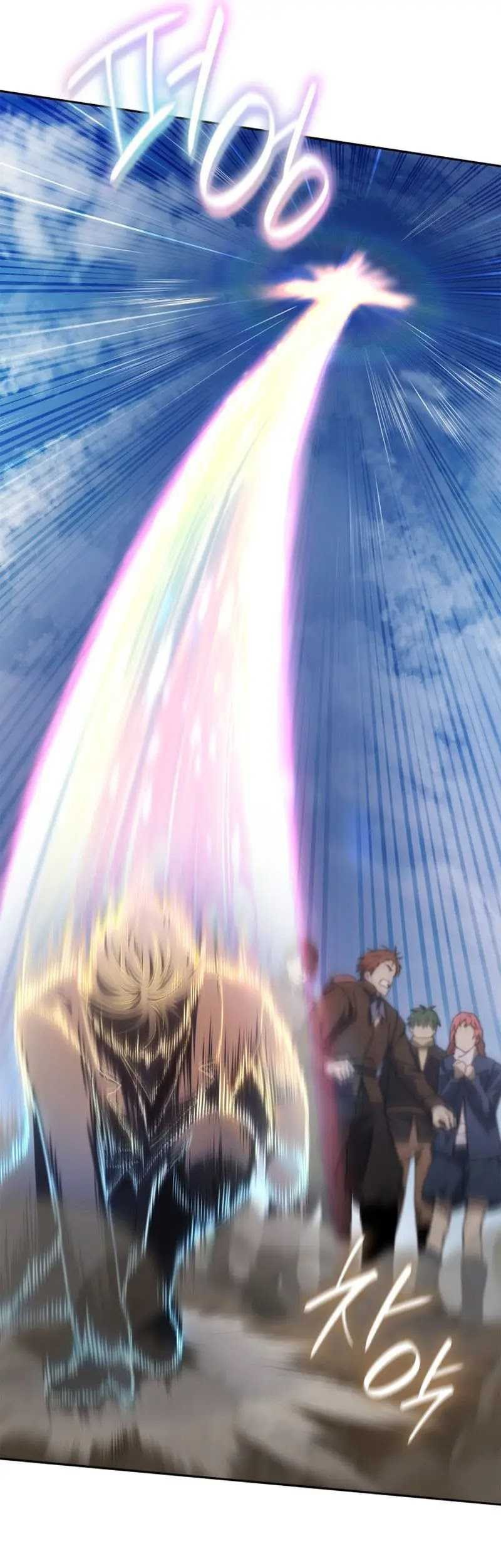 Manga page 31