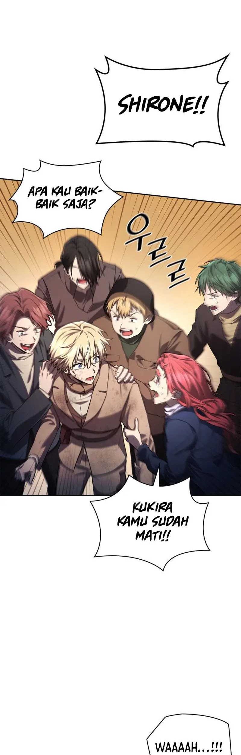 Manga page 32