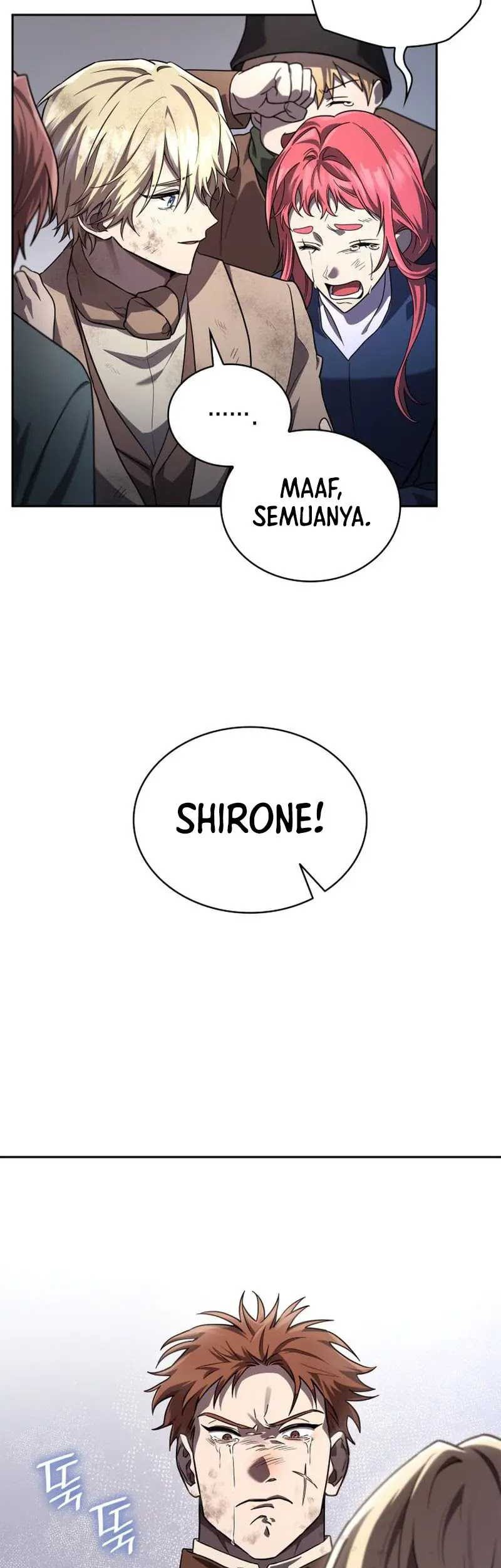 Manga page 33