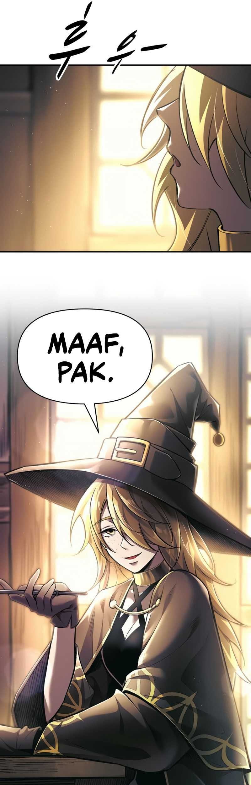 Manga page 34
