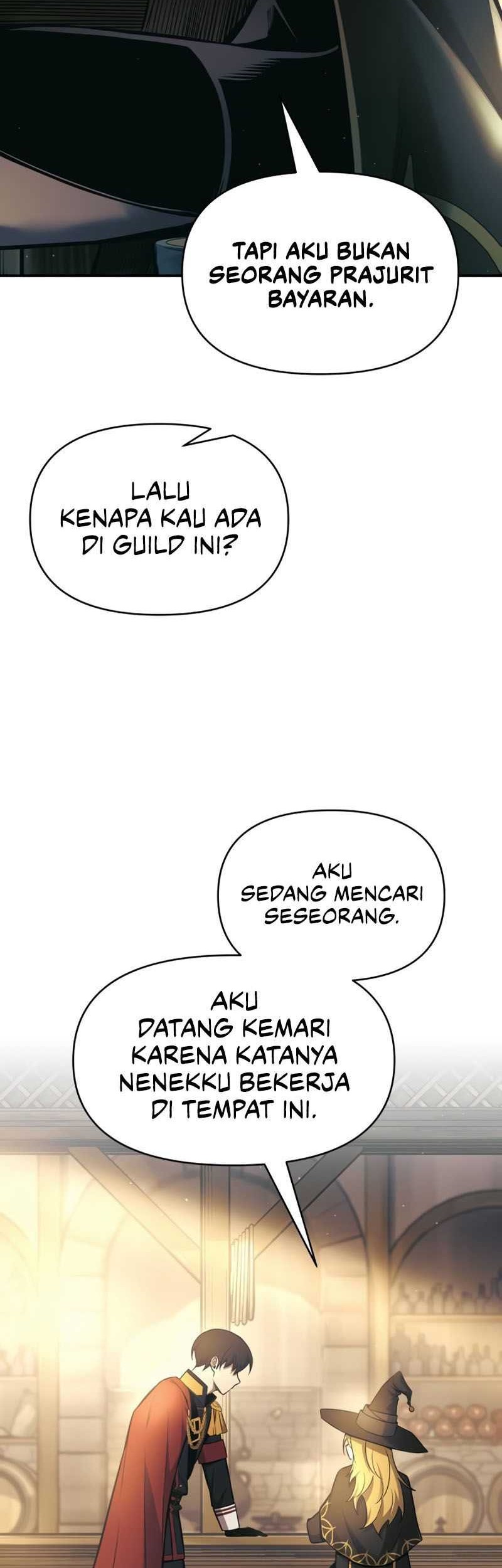 Manga page 35