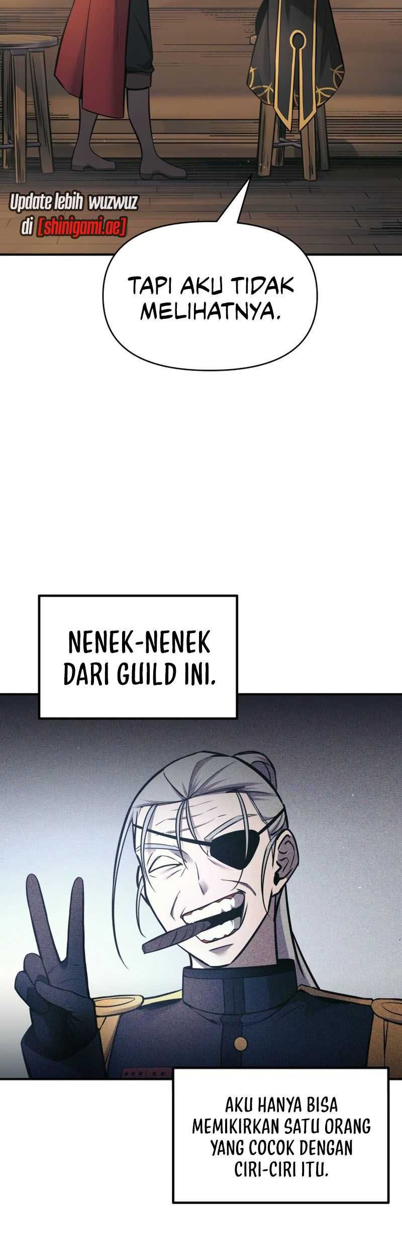Manga page 36