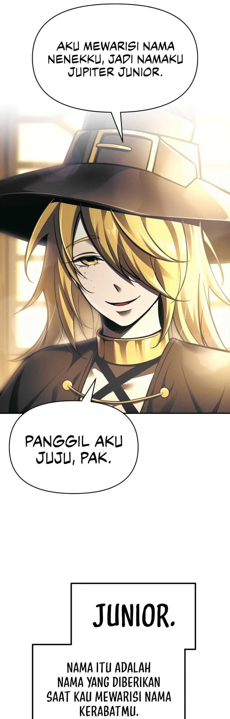 Manga page 38