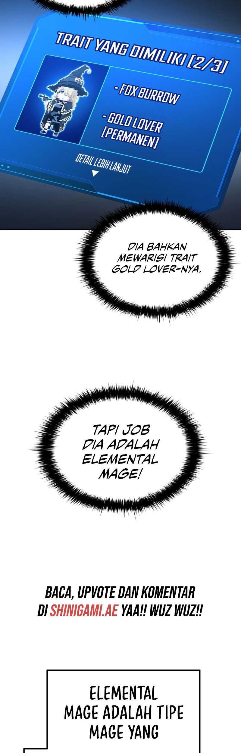 Manga page 40