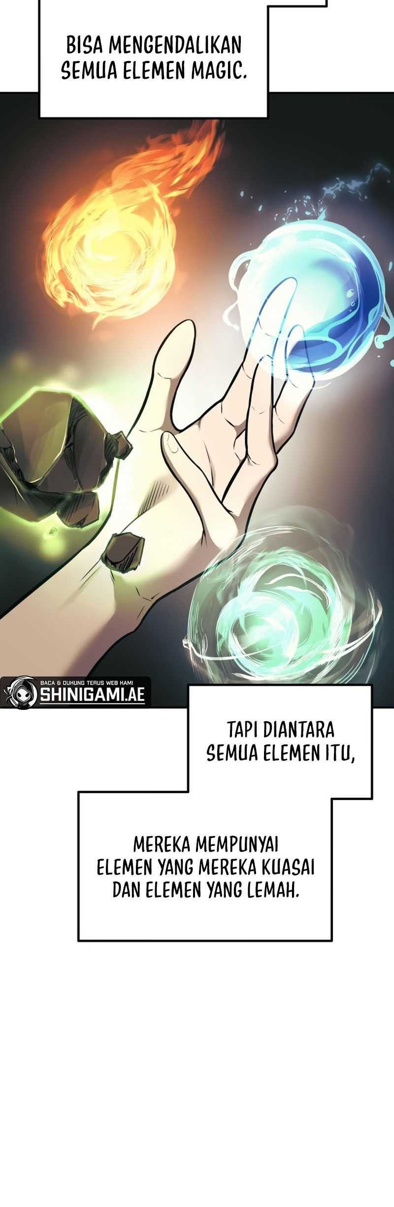 Manga page 41