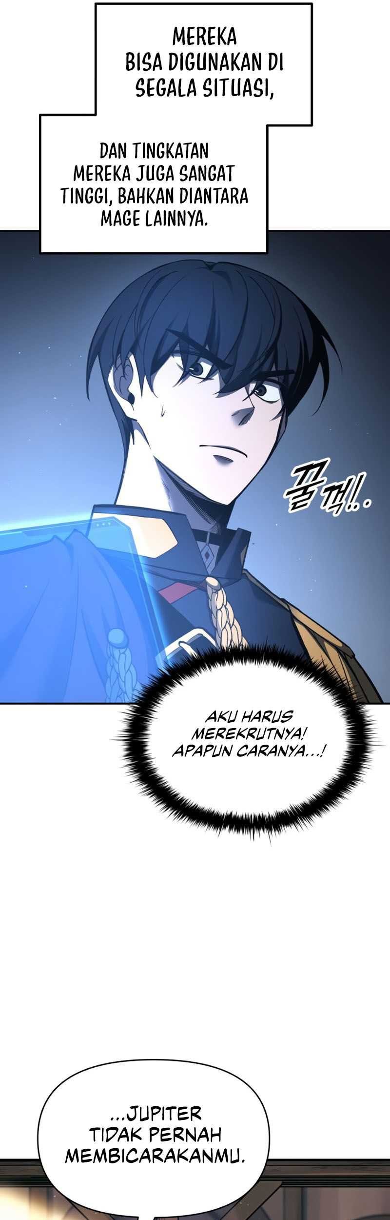 Manga page 42