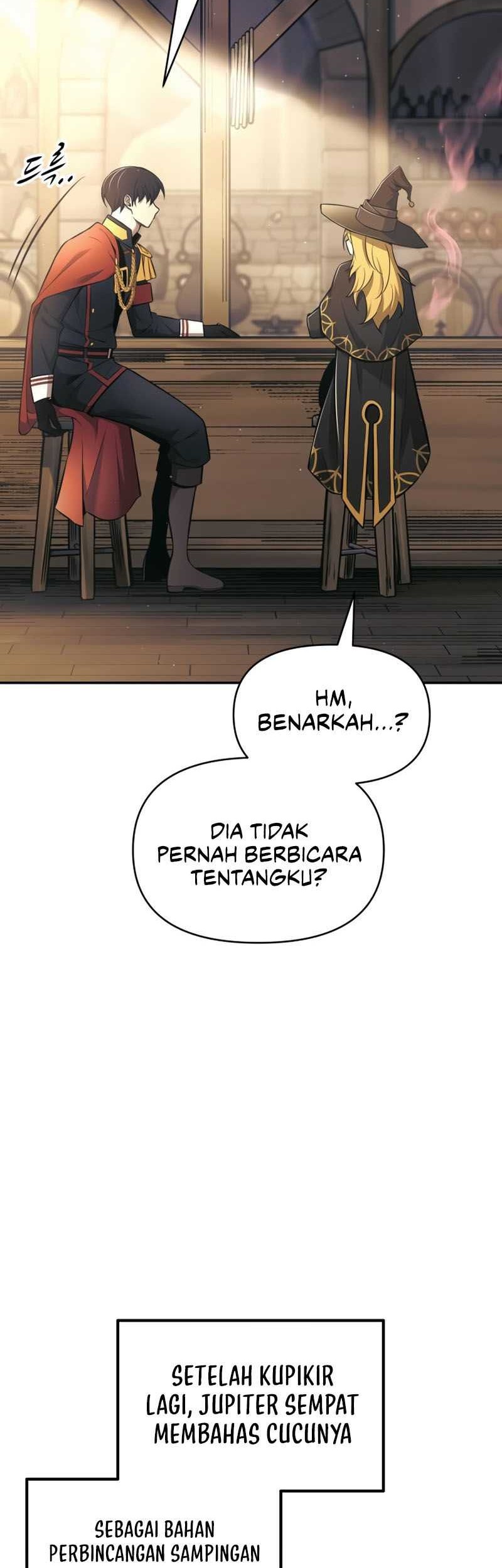 Manga page 43