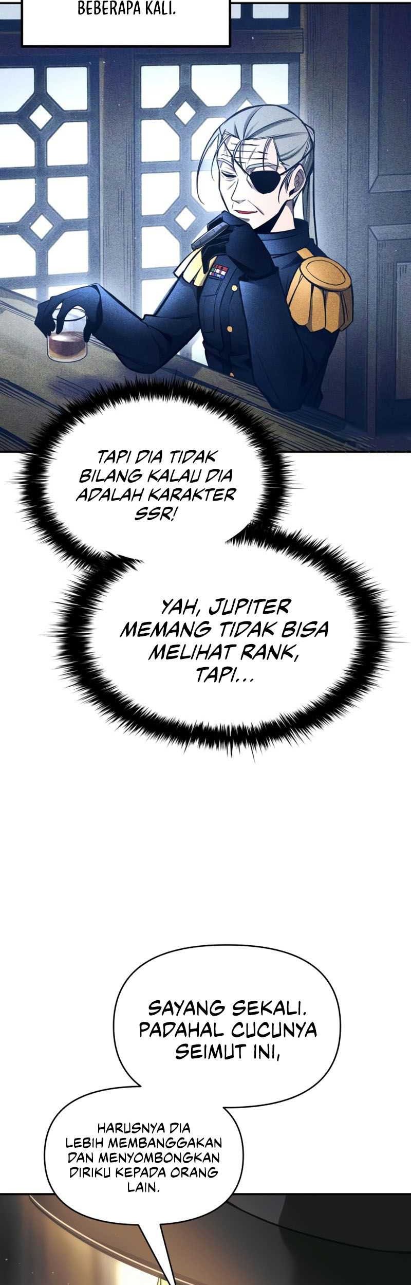 Manga page 44