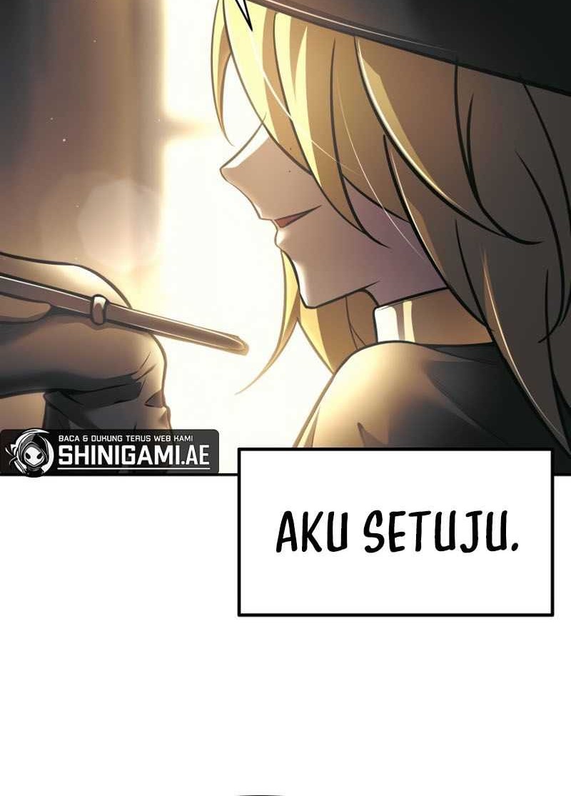 Manga page 45