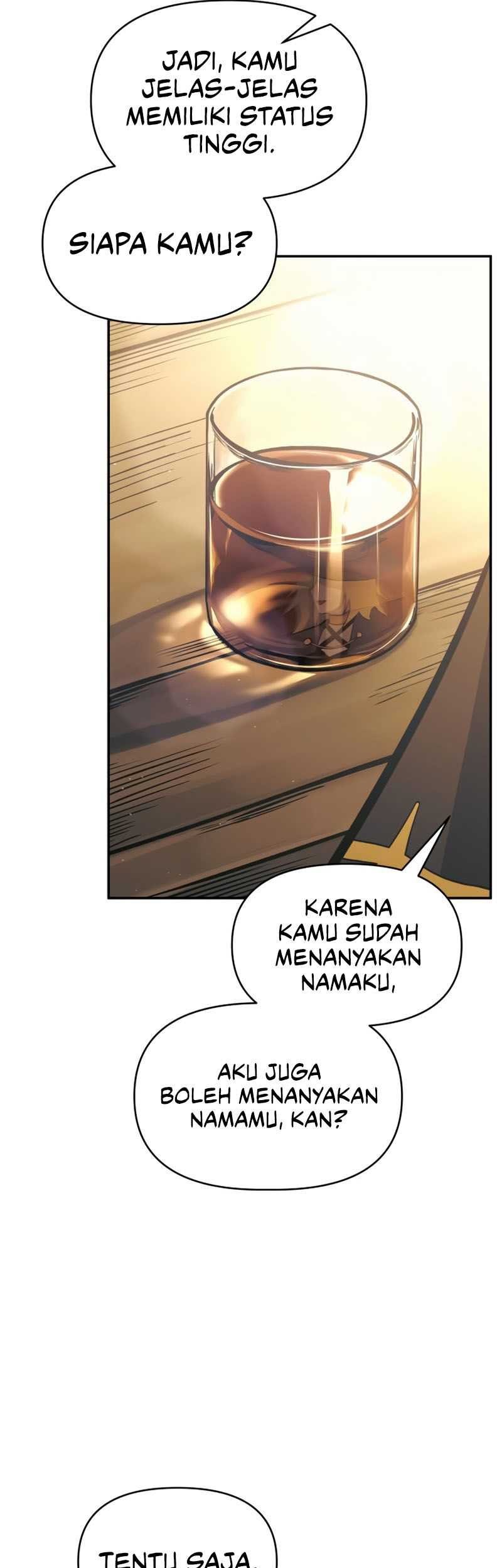 Manga page 46