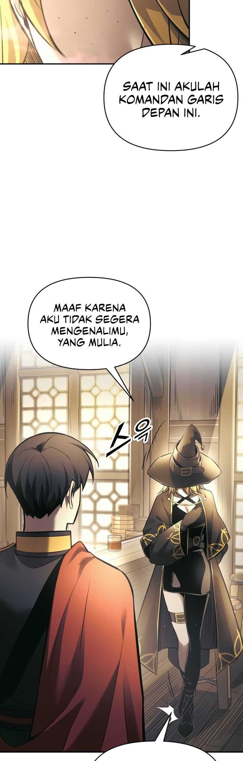 Manga page 48