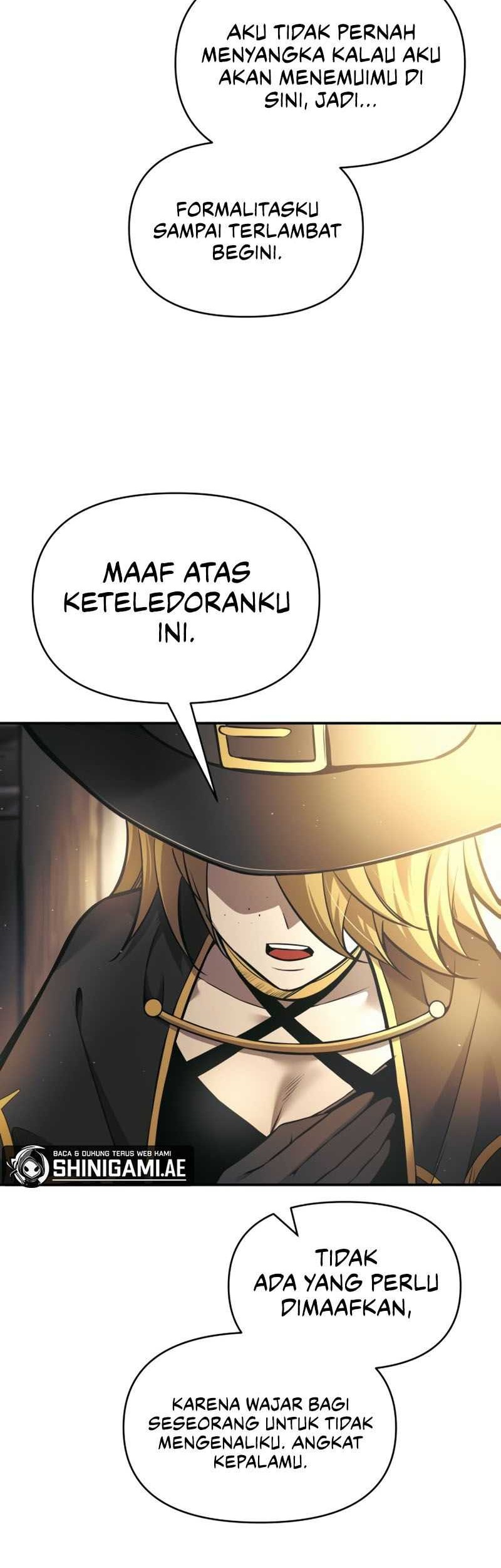 Manga page 49
