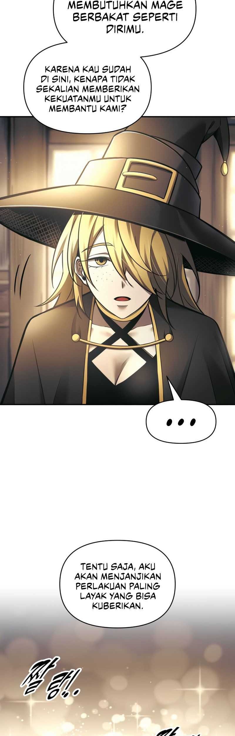 Manga page 51
