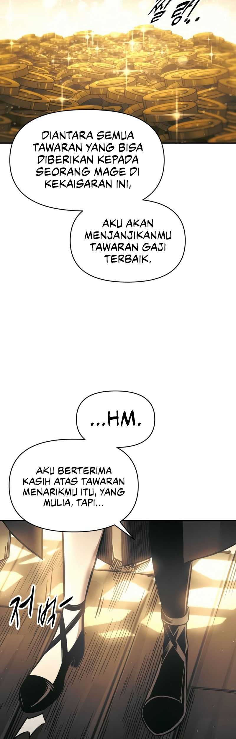 Manga page 52