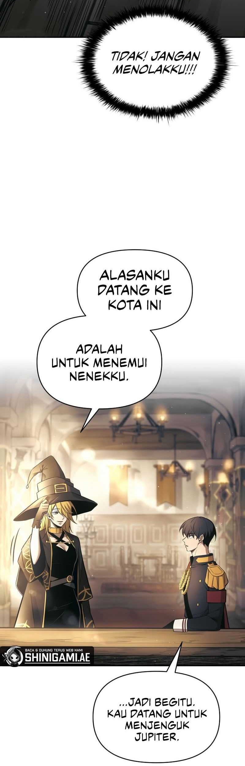 Manga page 53
