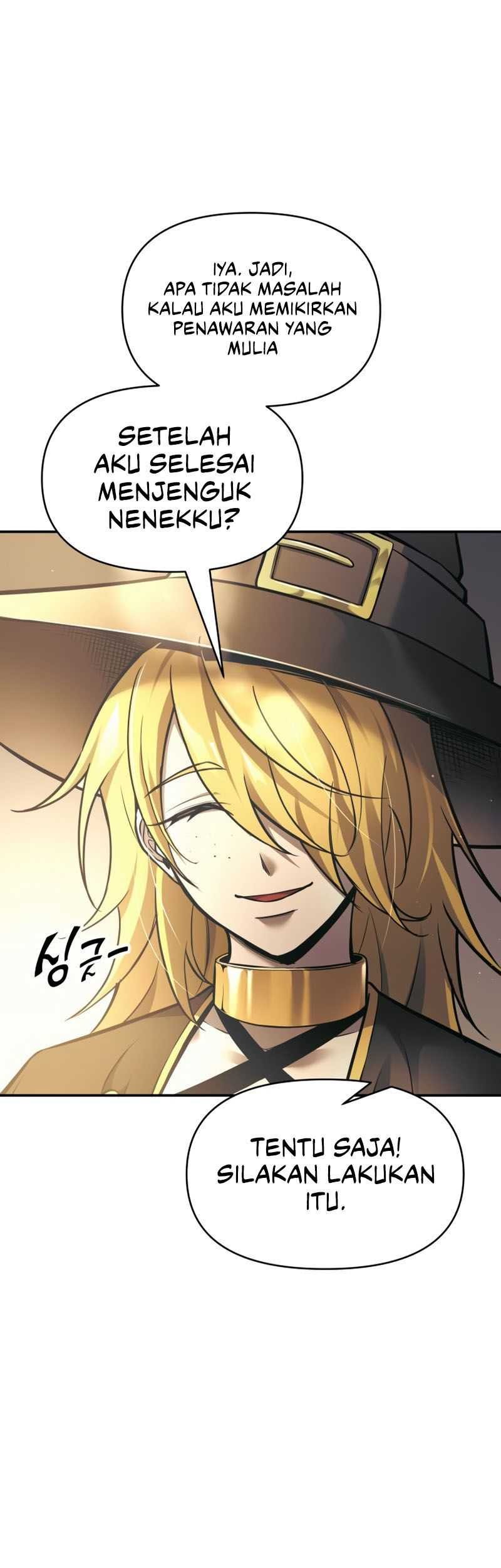 Manga page 54