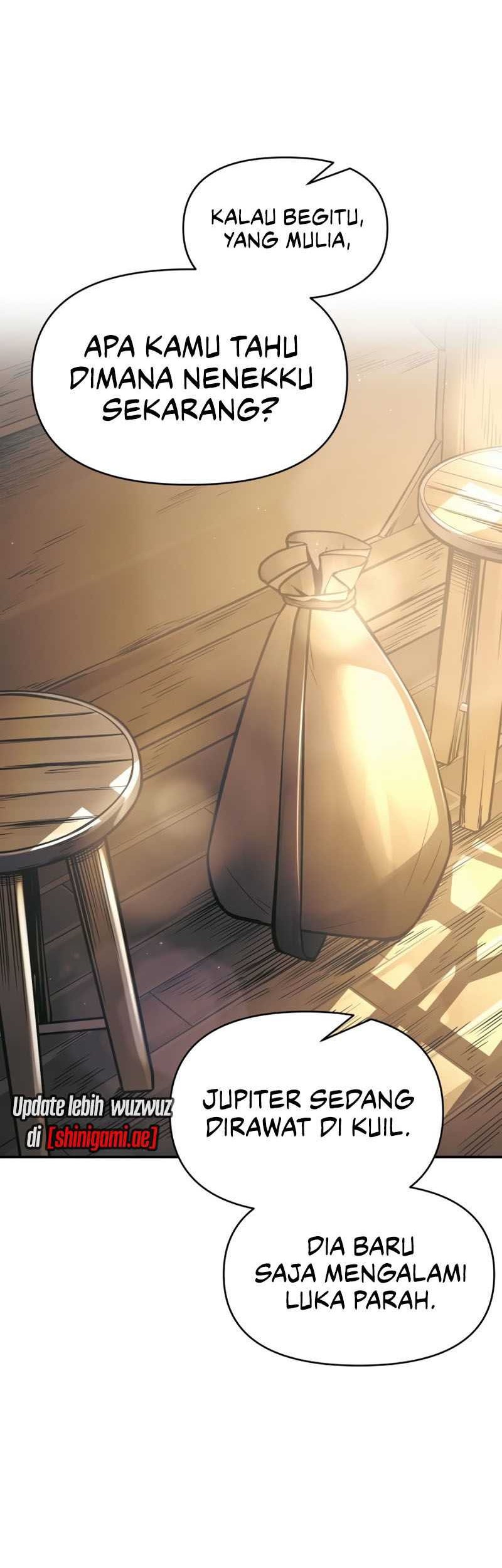 Manga page 55