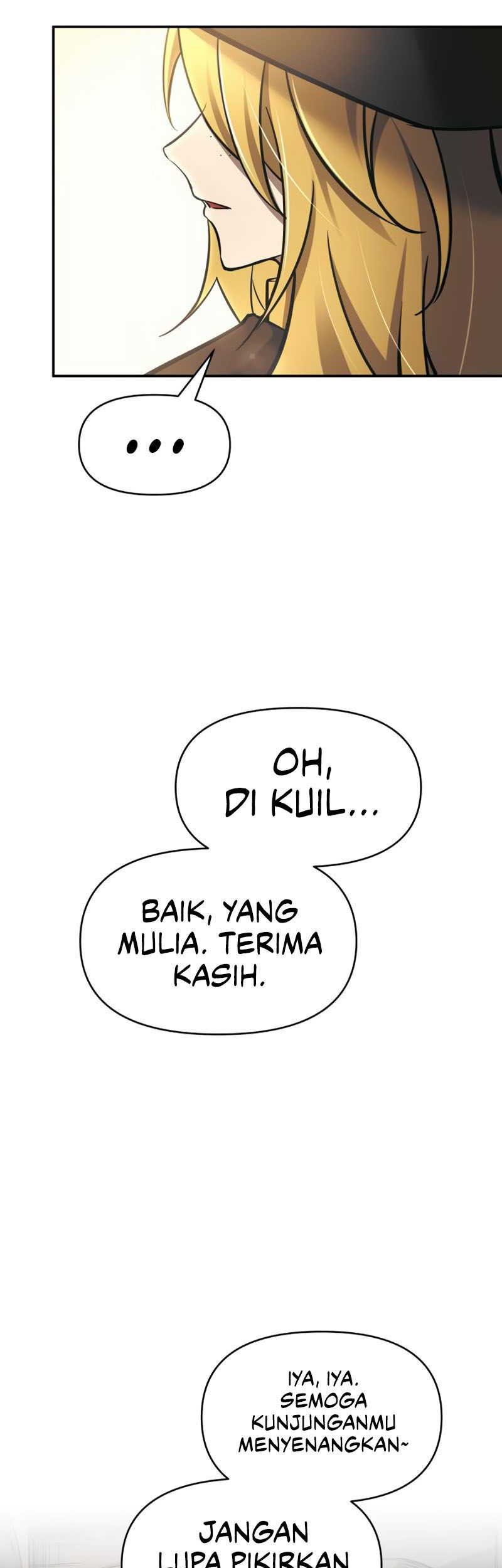 Manga page 56