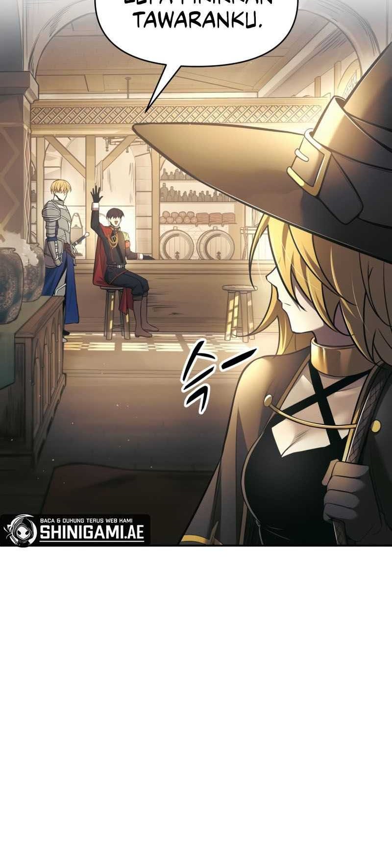 Manga page 57