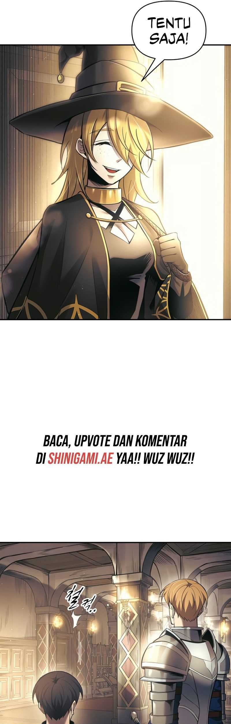 Manga page 58