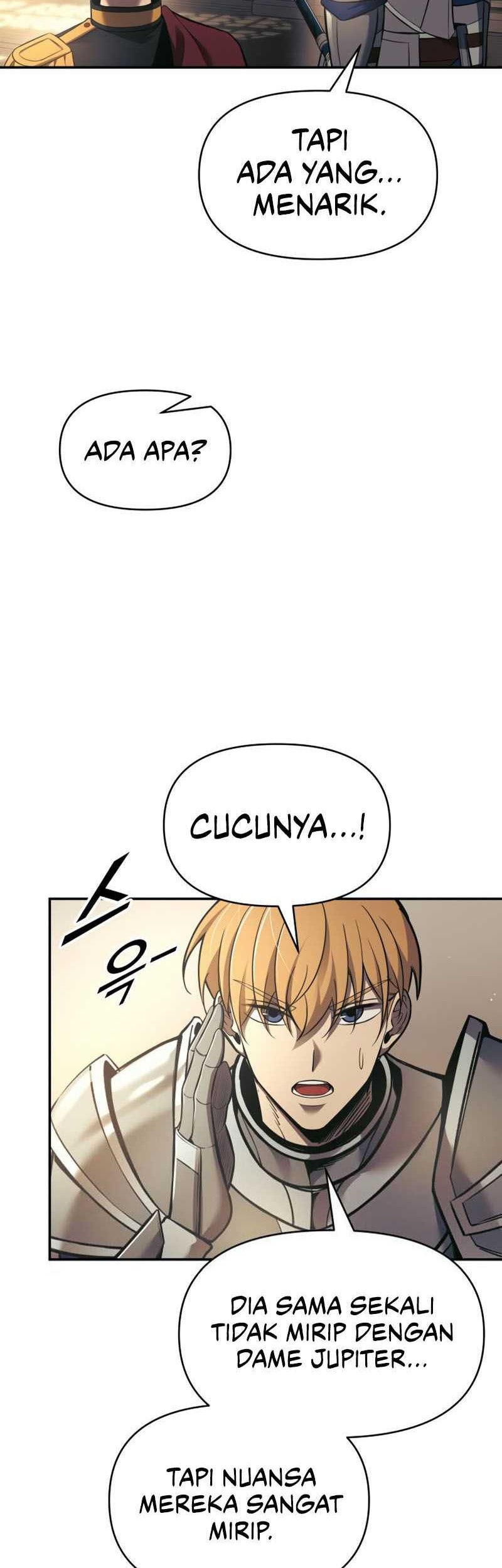 Manga page 59