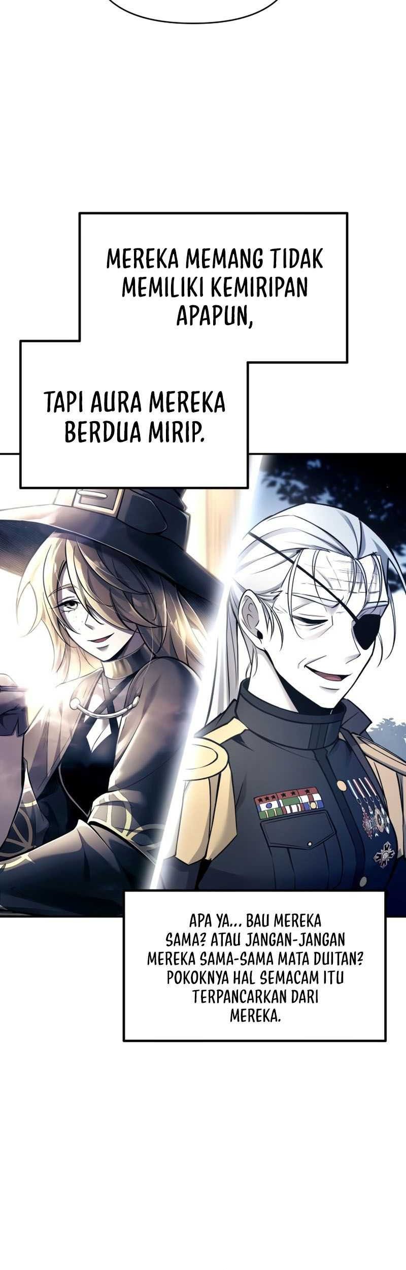 Manga page 60