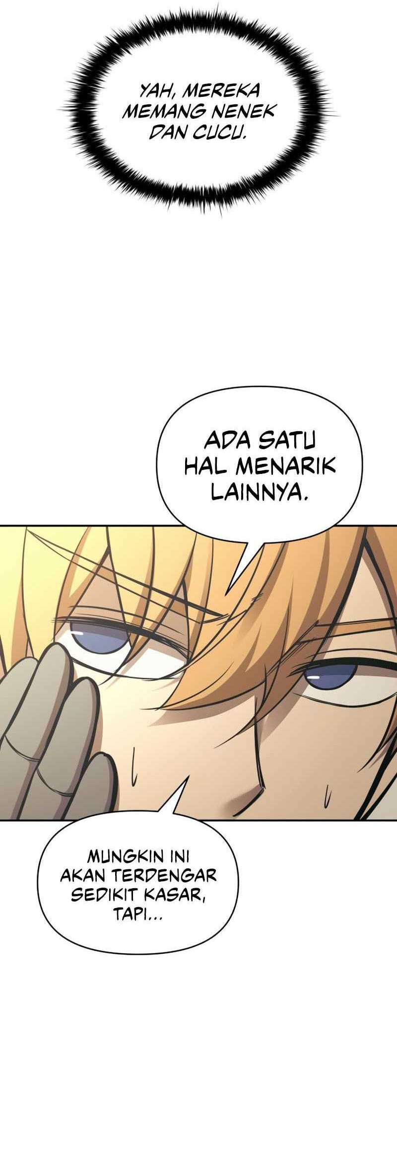 Manga page 61