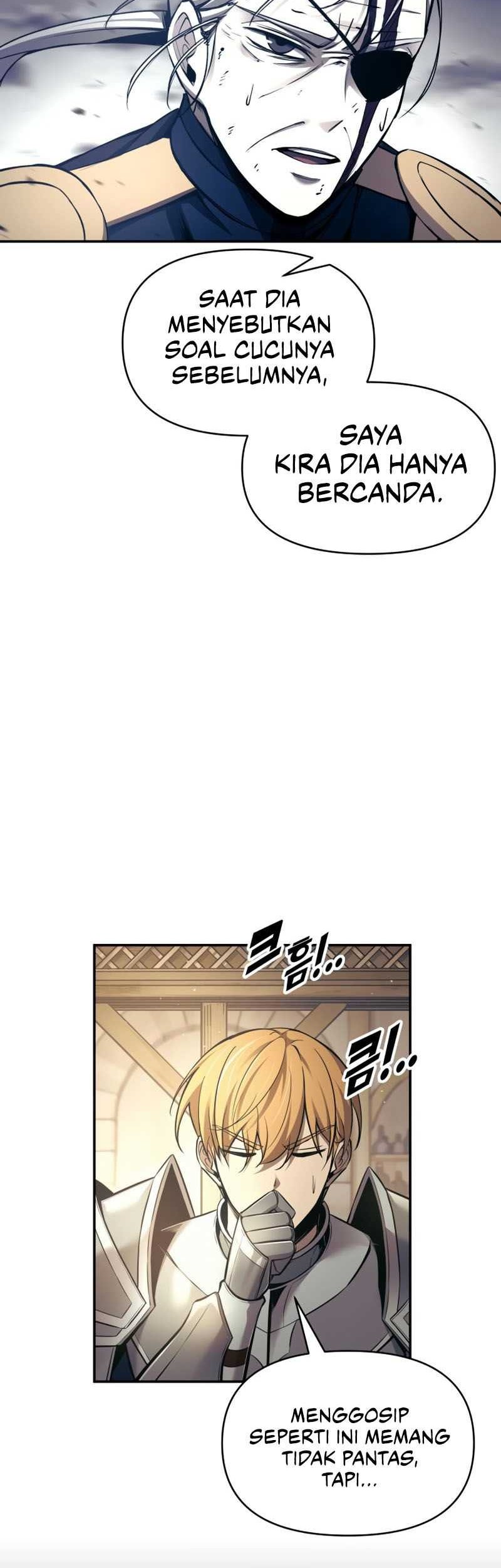 Manga page 63