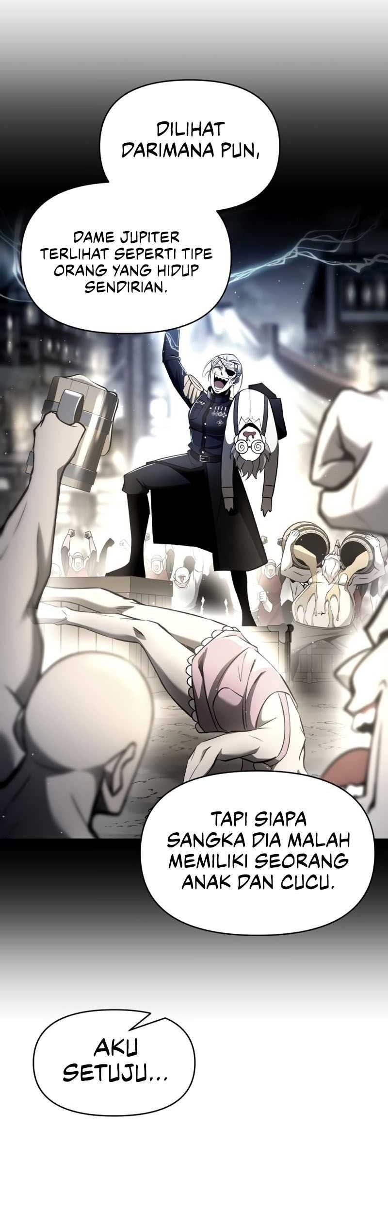 Manga page 64
