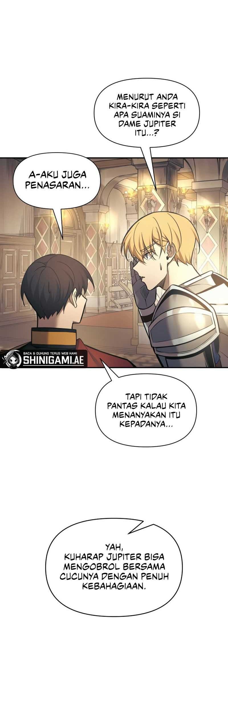 Manga page 65