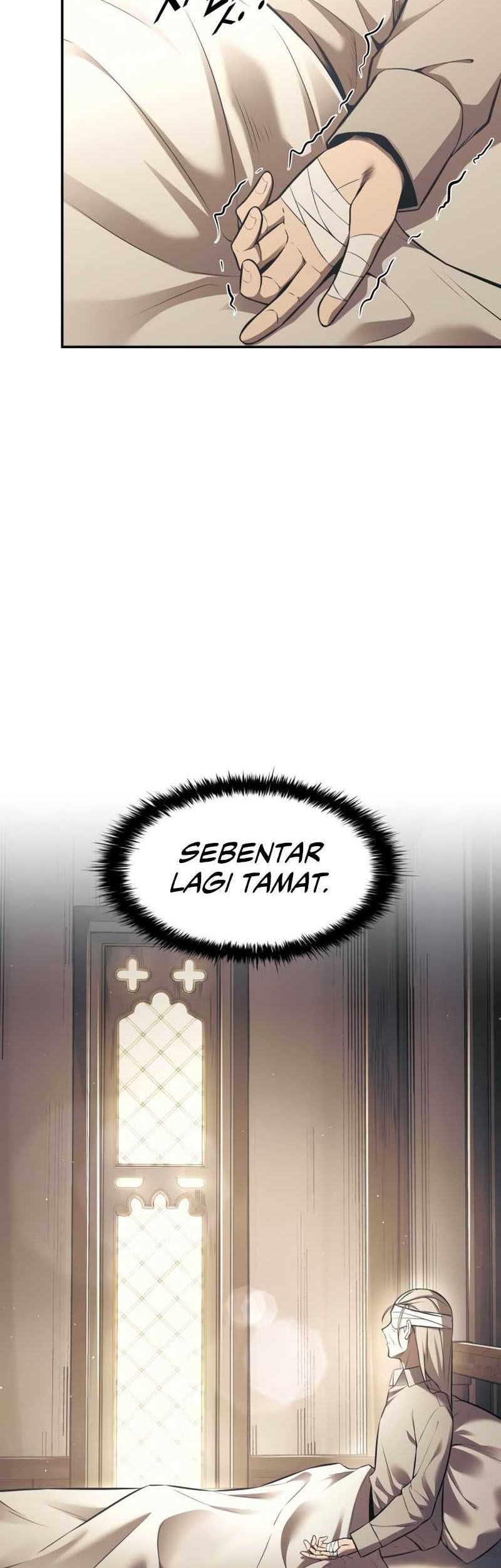 Manga page 67
