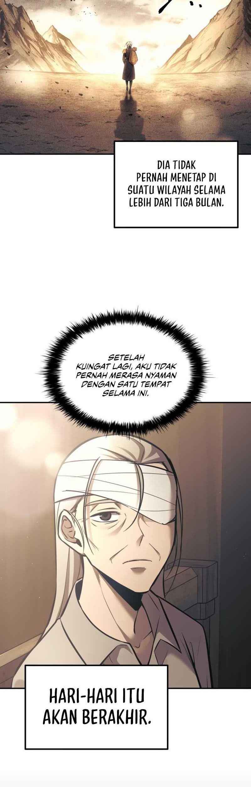 Manga page 71