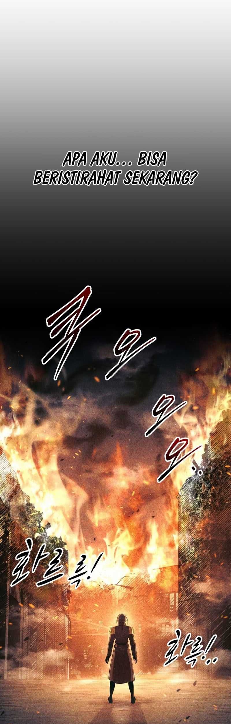 Manga page 72