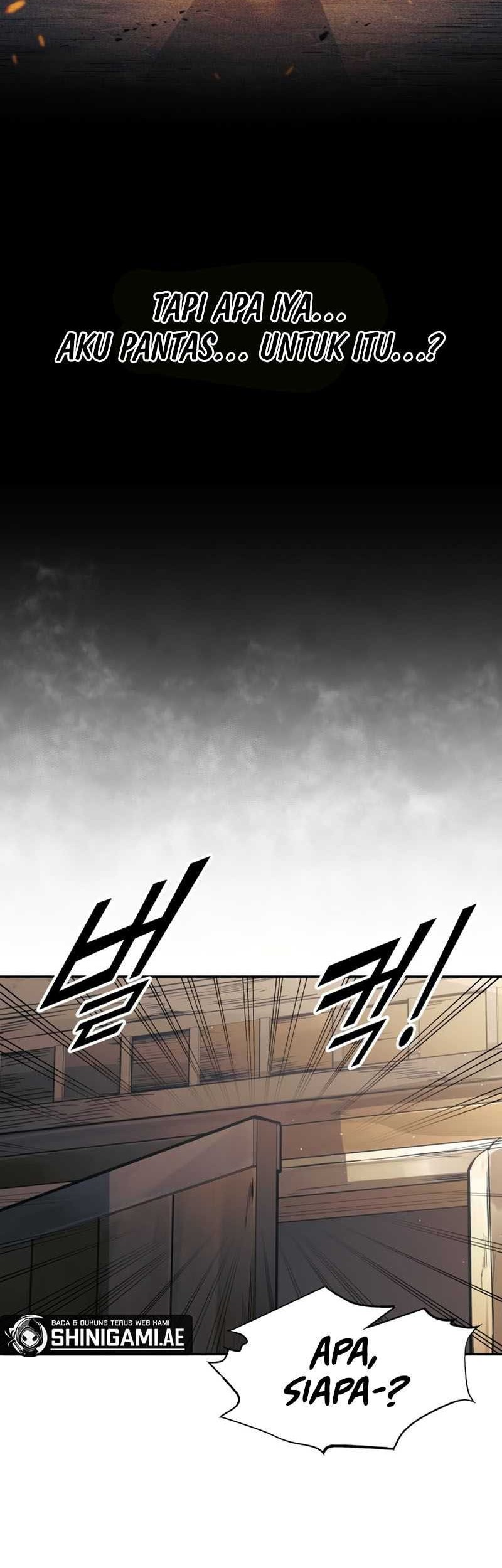 Manga page 73