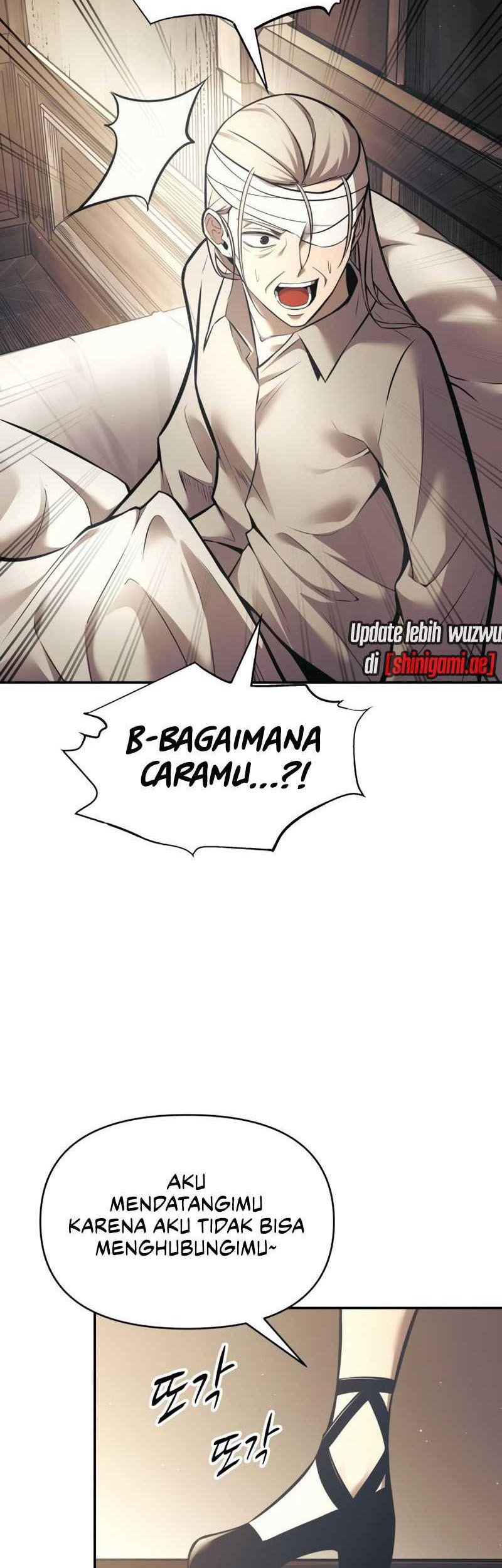 Manga page 75