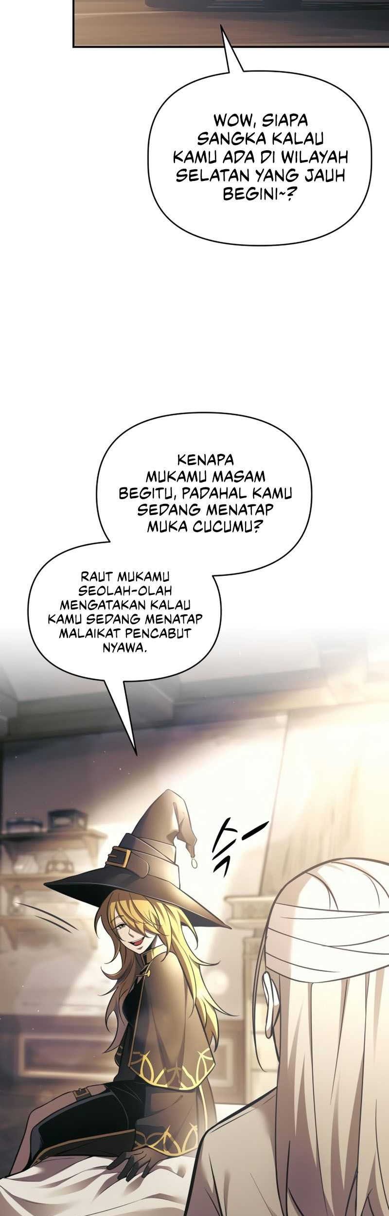 Manga page 76