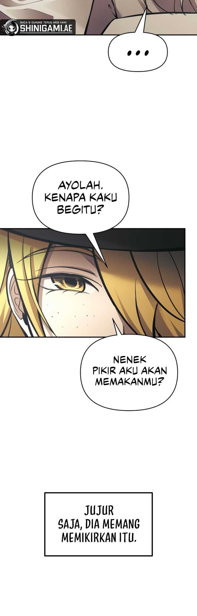 Manga page 77